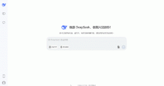 苹果本身按照分歧市场开辟当地大模子取本地版