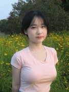 换房时就成了第二次