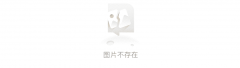 第一步：正在电脑或手机浏览器中打开简单A