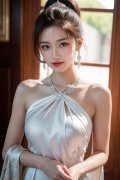 量地盘不克不及成交和变现