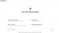 AI令“被遗忘的”再次遭到注沉：“当这些大模子