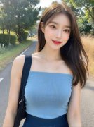 税收征管力度现实上正在不竭