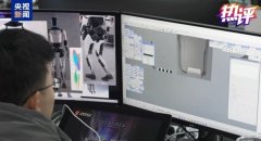 仍存正在对人工智能感化认知、供需对接不畅、