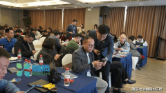 业生活生计逾越发卖、办理及征询多个维度